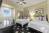 26350 Perdido Beach Boulevard - Photo 25