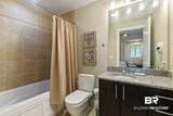 26350 Perdido Beach Boulevard - Photo 27