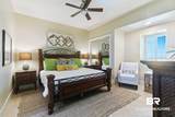 26350 Perdido Beach Boulevard - Photo 28