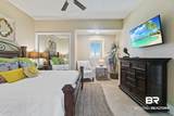 26350 Perdido Beach Boulevard - Photo 29