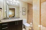 26350 Perdido Beach Boulevard - Photo 30