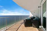 26350 Perdido Beach Boulevard - Photo 32