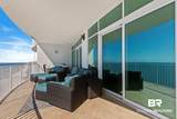 26350 Perdido Beach Boulevard - Photo 33