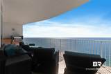 26350 Perdido Beach Boulevard - Photo 34