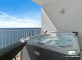 26350 Perdido Beach Boulevard - Photo 36