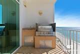 26350 Perdido Beach Boulevard - Photo 37