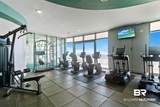 26350 Perdido Beach Boulevard - Photo 42