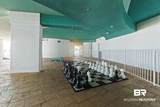 26350 Perdido Beach Boulevard - Photo 44