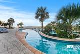 26350 Perdido Beach Boulevard - Photo 46