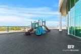 26350 Perdido Beach Boulevard - Photo 47