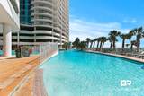 26350 Perdido Beach Boulevard - Photo 48