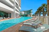 26350 Perdido Beach Boulevard - Photo 49