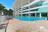 26350 Perdido Beach Boulevard - Photo 50