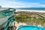 26350 Perdido Beach Boulevard - Photo 51