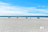 26350 Perdido Beach Boulevard - Photo 52