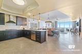 26350 Perdido Beach Boulevard - Photo 6