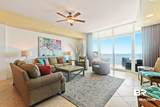 26350 Perdido Beach Boulevard - Photo 8