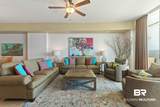 26350 Perdido Beach Boulevard - Photo 9