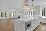 235 Aster Circle - Photo 10