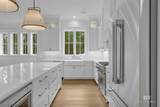 235 Aster Circle - Photo 13