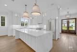 235 Aster Circle - Photo 18