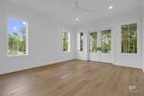 235 Aster Circle - Photo 27