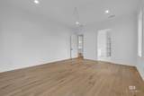 235 Aster Circle - Photo 28