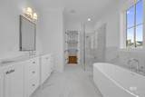 235 Aster Circle - Photo 31