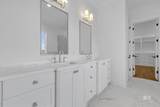 235 Aster Circle - Photo 32