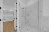 235 Aster Circle - Photo 34