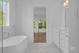 235 Aster Circle - Photo 36