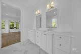235 Aster Circle - Photo 37