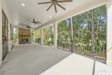 235 Aster Circle - Photo 38
