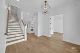 235 Aster Circle - Photo 4