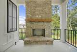 235 Aster Circle - Photo 40