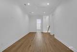 235 Aster Circle - Photo 43