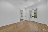 235 Aster Circle - Photo 44