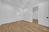 235 Aster Circle - Photo 45