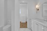 235 Aster Circle - Photo 46