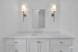 235 Aster Circle - Photo 47