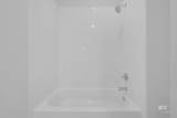 235 Aster Circle - Photo 48