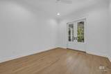 235 Aster Circle - Photo 49