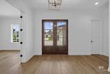 235 Aster Circle - Photo 5