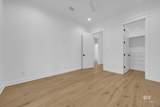 235 Aster Circle - Photo 50