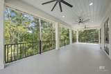 235 Aster Circle - Photo 51