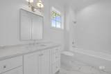 235 Aster Circle - Photo 52