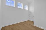 235 Aster Circle - Photo 53
