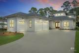 235 Aster Circle - Photo 55
