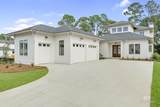 235 Aster Circle - Photo 56