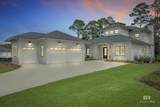 235 Aster Circle - Photo 57